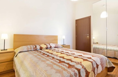 Nedescina House | Mattina (LBN329) by Interhome