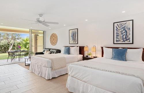 Kaanapali Apartment | Maui Kaanapali Villas 119