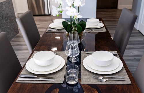 Coronado Condo | Maven's Haven - newly renovated, steps from Hotel Del, pacific ocean and beaches