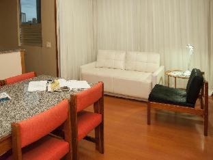 Savassi Apartment | Max Savassi Apart Service