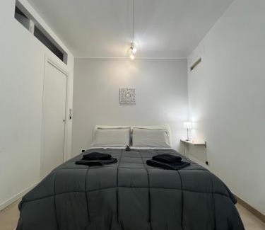 Sammichele di Bari House | Maxim