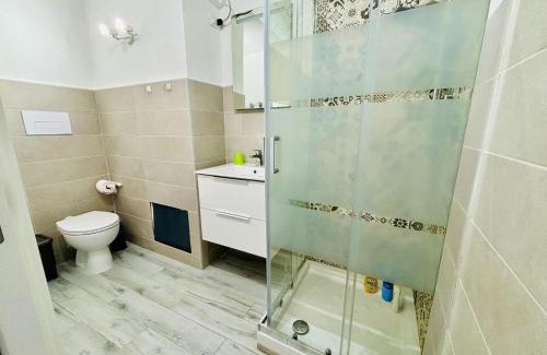 Partanna House | MaxMondello