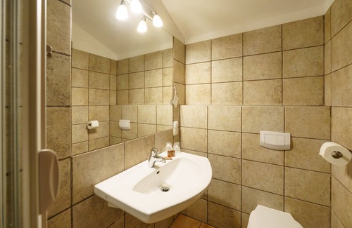 West Pomeranian Voivodeship Hotel | Maxymilian * Unique Hotel - Adults Only (+15)