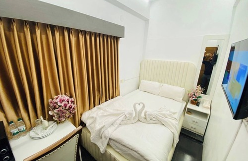 Uttara Resort | Maya By Xpressmall Hotels & Resorts