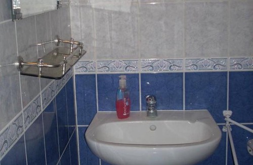 Abadszalok Apartment | Maya Vendégház