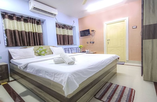 Bankura Hotel | Mayaban Village Hotel and Resort