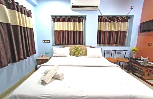 Bankura Hotel | Mayaban Village Hotel and Resort