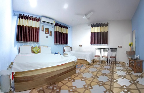 Bankura Hotel | Mayaban Village Hotel and Resort