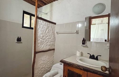 Isla Holbox Hotel | MAYAN MITTOZ