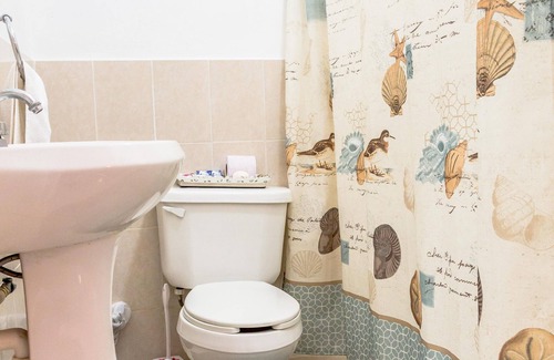 Chiquila Bed & Breakfast | Mayan Villa has a style, gathered from local Mexican culture & traditions.