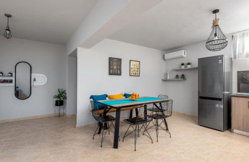 Filerimos House | Mayas House Greece Rhodes Kremasti