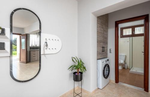 Filerimos House | Mayas House Greece Rhodes Kremasti