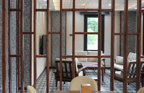Ardesen Hotel | Mayavera Hotel