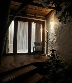 Barra Grande Hotel | MAYIM VILLA