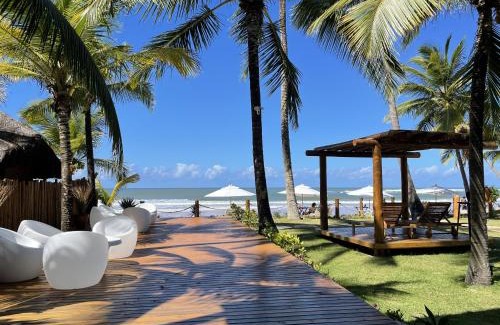 Barra Grande Hotel | MAYIM VILLA