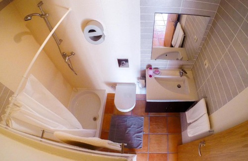 Aljezur House | Mayla Surf House