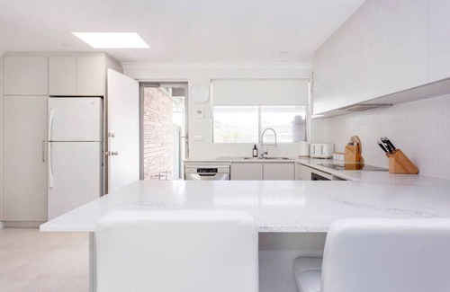 Maylands Apartment | Maylands Riverside City Retreat