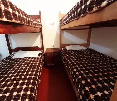 San Martin de Porres Bed & Breakfast | Maypa Lima Airport
