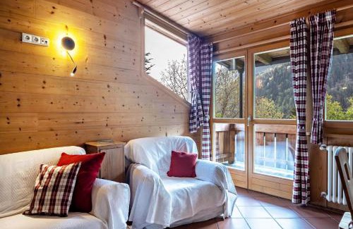 San Pancrazio Apartment | Mayrhof Apartment Tanne