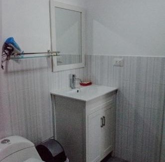 Cusco Apartment | Mayte Apartment