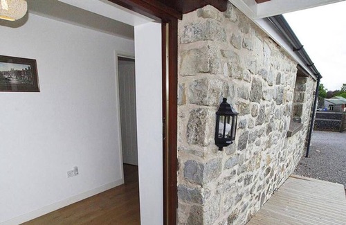 Cowbridge House | Maytree Cottage in the beautiful Cowbridge