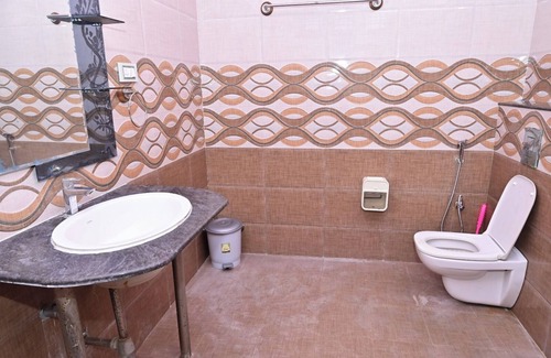 Anekal Hotel | Mayur Shines