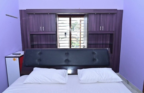 Anekal Hotel | Mayur Shines