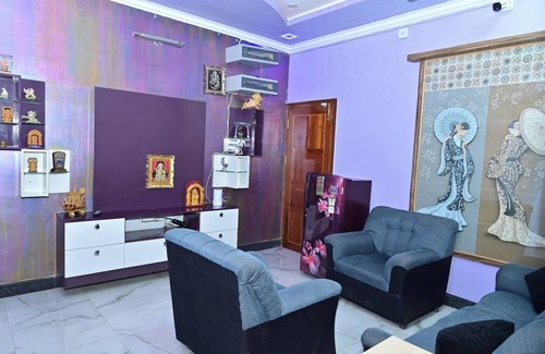 Anekal Hotel | Mayur Shines