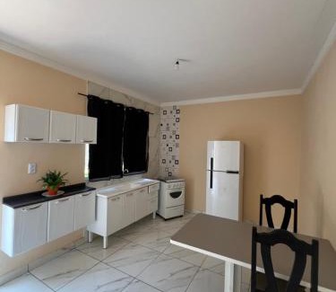 Aurora do Tocantins House | Mazaratto