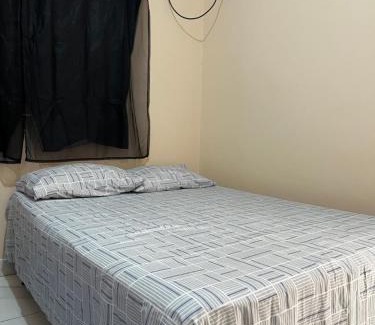 Aurora do Tocantins House | Mazaratto