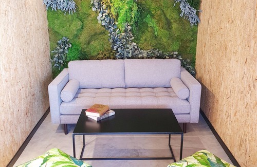 Nerja Hotel | MB Hostels Premium Eco