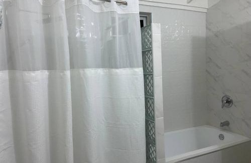 Mammee Bay House | MBS Travel Holistic Guest House