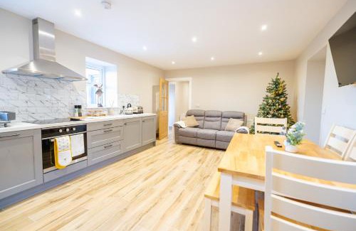 Newry House | Mc Leans