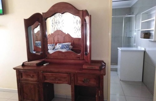 Rehoboth House | MC's Self Catering Accommodation