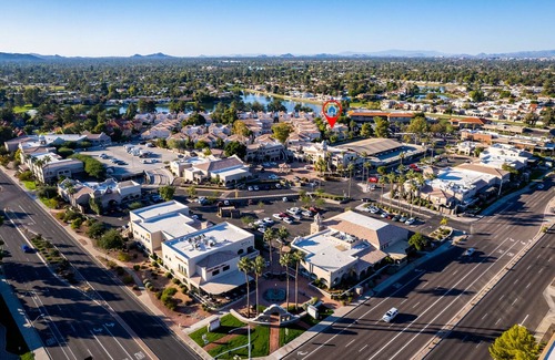 McCormick Ranch Condo | McCormick Ranch Condo