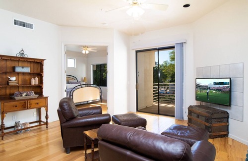 McCormick Ranch Condo | McCormick Ranch Condo