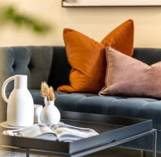 McLaren Vale House | McLaren Pines