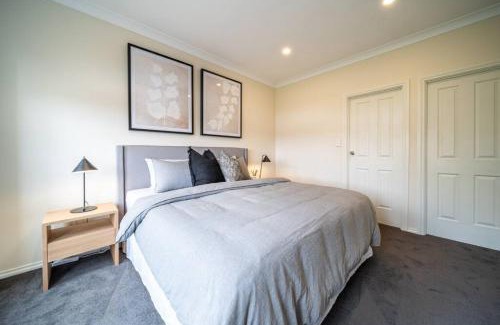 McLaren Vale House | McLaren Pines