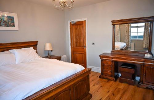 Mulranny House | McLoughlins Of Mulranny