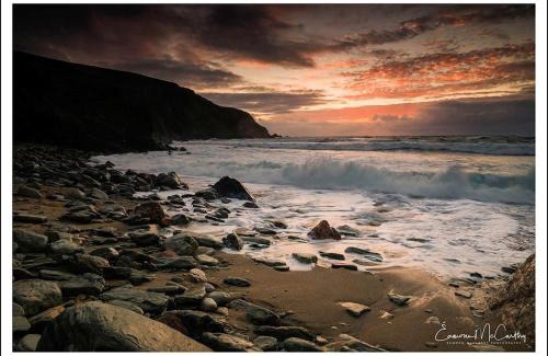 Mulranny House | McLoughlins Of Mulranny