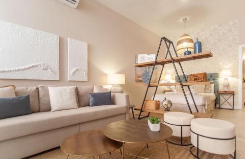 La Malva-rosa Apartment | MD Patacona Beach Mid-term