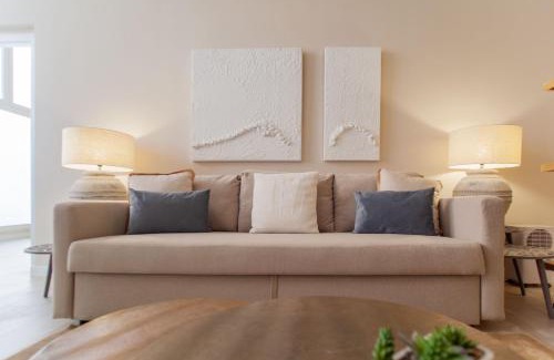 La Malva-rosa Apartment | MD Patacona Beach Mid-term