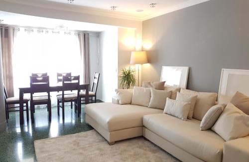 Arrancapins Apartment | MD Vila Barbera