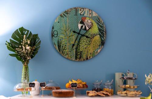 San Nicola Arcella Bed & Breakfast | Me&Sea B&B