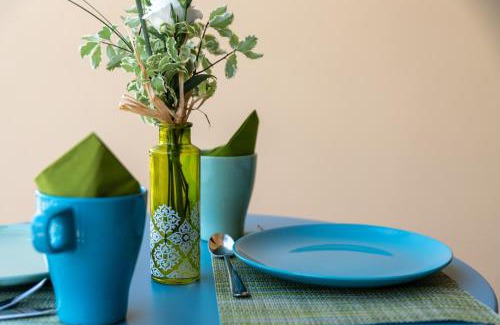 San Nicola Arcella Bed & Breakfast | Me&Sea B&B