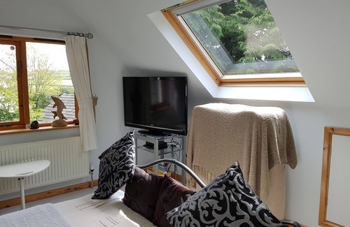 Bodmin House | Meadow Oak