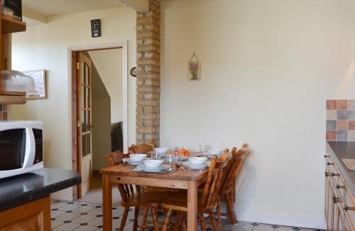 Buxton House | Meadow View