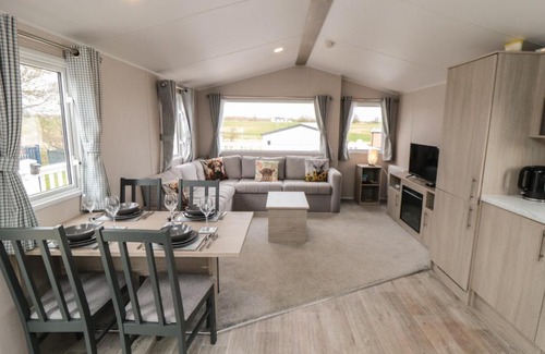 Morpeth House | Meadow View