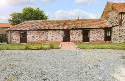 Tunstall House | Meadow View