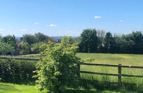 Cheddar House | Meadow View-Uk34416